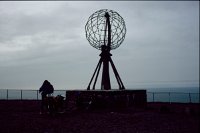 capnord0545