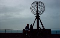 capnord0546