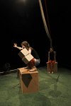 trepied-16474