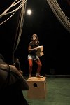 trepied-16477