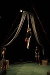 trepied-16578