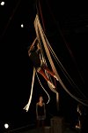 trepied-16643