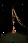 trepied-16704