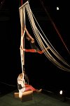 trepied-16710