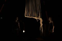 trepied-16814
