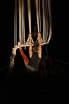 trepied-16852
