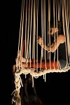trepied-16893