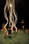 trepied-16966