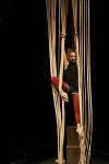 trepied-17045