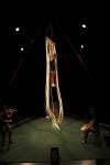 trepied-17050