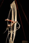 trepied-17078