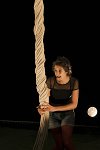 trepied-17267