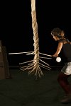 trepied-17273