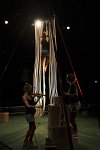 trepied-17328
