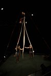 trepied-17342