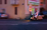 Zzz2002_14632