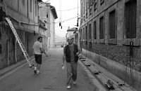 Zzz2002_14135