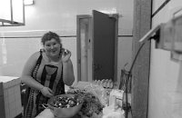 Zzz2002_14150