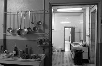Zzz2002_14152