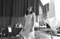 Zzz2002_14154