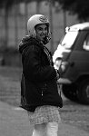 Zzz2002_14193