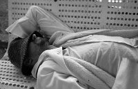 Zzz2002_14217
