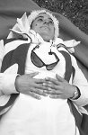 Zzz2002_14222