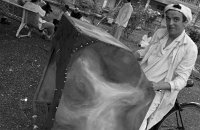 Zzz2002_14225
