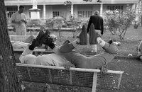 Zzz2002_14273