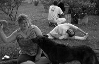 Zzz2002_14274