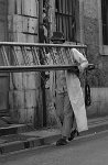 Zzz2002_14510