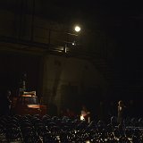 Zur_proch_calais-102841-