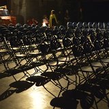 Zur_proch_calais-102842-