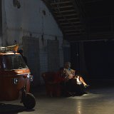 Zur_proch_calais-102850-