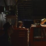 Zur_proch_calais-102852-