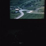 Zur_proch_calais-102853-