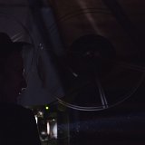 Zur_proch_calais-102854-