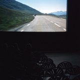 Zur_proch_calais-102855-