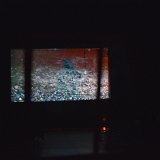 Zur_proch_calais-102858-