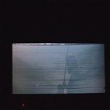 Zur_proch_calais-102863-