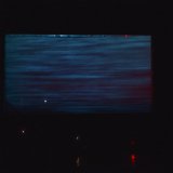 Zur_proch_calais-102865-