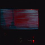 Zur_proch_calais-102866-