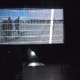 Zur_proch_calais-102869-