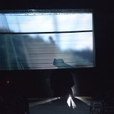 Zur_proch_calais-102871-