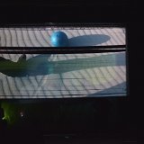 Zur_proch_calais-102873-