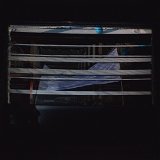 Zur_proch_calais-102878-