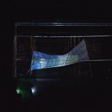 Zur_proch_calais-102879-