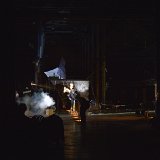 Zur_proch_calais-102888-