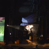 Zur_proch_calais-102889-