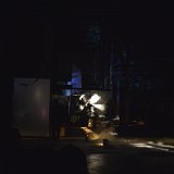 Zur_proch_calais-102890-